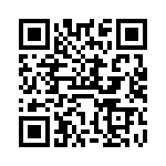 VI-260-MW-F1 QRCode