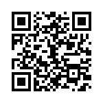 VI-260-MY-F2 QRCode