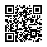 VI-261-CV-F4 QRCode