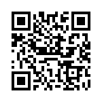 VI-261-EW-F1 QRCode