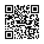 VI-261-EX-F1 QRCode