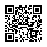 VI-261-EX-S QRCode