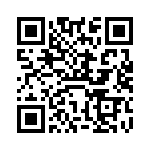 VI-261-IX-B1 QRCode