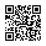 VI-261-IY-B1 QRCode