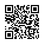 VI-261-IY-F1 QRCode