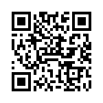 VI-261-MU-B1 QRCode