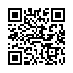 VI-261-MU-F4 QRCode