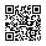 VI-261-MV QRCode