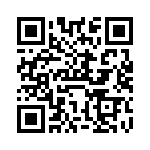 VI-261-MW-F2 QRCode