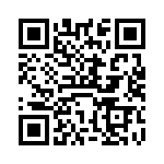 VI-261-MX-F4 QRCode