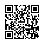 VI-261-MY-F2 QRCode