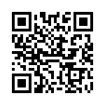 VI-262-CX-F2 QRCode