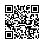 VI-262-CY-F1 QRCode