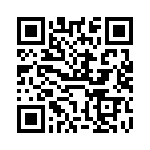 VI-262-CY-F4 QRCode