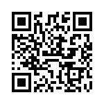 VI-262-CY QRCode