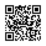 VI-262-EV-S QRCode