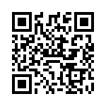 VI-262-EV QRCode