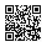 VI-262-EX-F2 QRCode