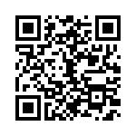 VI-262-EY-F4 QRCode