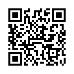 VI-262-IX QRCode