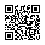 VI-262-IY QRCode