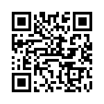 VI-262-MU-F1 QRCode