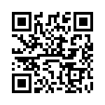 VI-262-MW QRCode