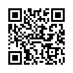 VI-262-MY-F1 QRCode