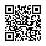 VI-262-MY-F3 QRCode