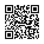 VI-263-CU-F4 QRCode