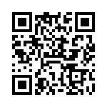 VI-263-CU-S QRCode