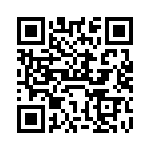 VI-263-EU-F4 QRCode