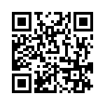 VI-263-EX-F1 QRCode