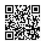 VI-263-EY-B1 QRCode