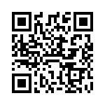 VI-263-IU QRCode