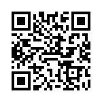 VI-263-IW-F1 QRCode