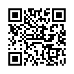 VI-263-MU-B1 QRCode