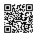 VI-263-MU QRCode