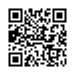 VI-263-MW-F1 QRCode