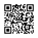 VI-263-MW-S QRCode