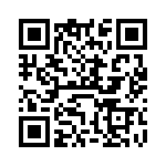 VI-264-CW-S QRCode