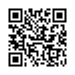 VI-264-CY-F1 QRCode