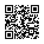 VI-264-EU-F2 QRCode