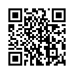 VI-264-EW-S QRCode