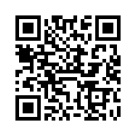 VI-264-IU-B1 QRCode