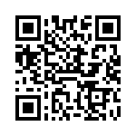 VI-264-IU-F3 QRCode