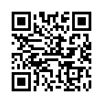 VI-264-IW-F2 QRCode