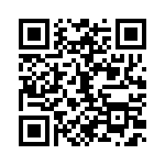 VI-264-IY-F1 QRCode