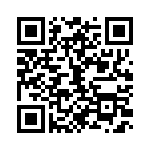 VI-264-MX-F4 QRCode