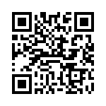 VI-26B-CX-F1 QRCode